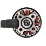 T-Motor MCK V2.0 2207 2250KV 4S 6S Brushless Motor for RC Drone Racing Long Range Airplane